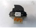 MANDO ELEVALUNAS TRASERO IZQUIERDO 254218614R 254218614R EWSRE069 IAF930017HQ