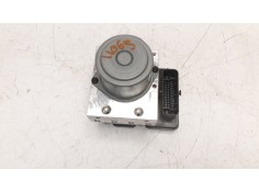 Recambio de abs para hyundai i30 (pd) n line referencia OEM IAM 58900G4AA0   2
