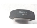 MODULO ELECTRONICO FH027AA 