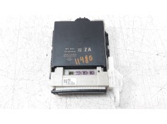 CAJA RELES / FUSIBLES 8922102830 8922102830 MB2381008161