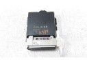 CAJA RELES / FUSIBLES 8922102830 8922102830 MB2381008161