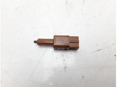 Recambio de interruptor para renault kadjar intens referencia OEM IAM   