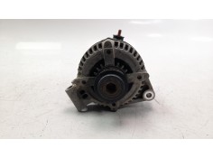 Recambio de alternador para land rover discovery 4 2.7 td v6 cat referencia OEM IAM AH2210300BA ALF801304  2