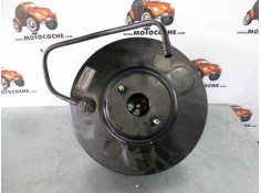 SERVOFRENO 8200363858A 03787412054 