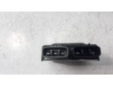 MODULO ELECTRONICO FH027AA FH027AA 