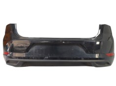 PARAGOLPES TRASERO 5G6807421BK 107237628 VG4041051