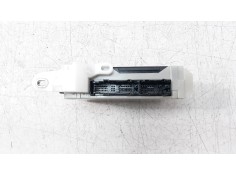 Recambio de caja reles / fusibles para toyota corolla (e21) referencia OEM IAM 8922102830 MB2381008161  2