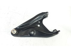 BRAZO SUSPENSION INFERIOR DELANTERO IZQUIERDO 545017081R 545017081R ZWDRE007