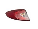 PILOTO TRASERO IZQUIERDO 265550010R 265550010R 103F19860771 16805831 557056M 103F19860771