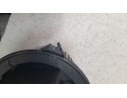 VENTILADOR CALEFACCION 77367983 77367983 