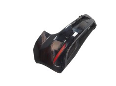 Recambio de paragolpes trasero para volkswagen golf vii lim. (bq1) 1.0 tsi referencia OEM IAM 5G6807421BK 107237628 VG4041051 2