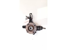 MANGUETA DELANTERA IZQUIERDA 364696 