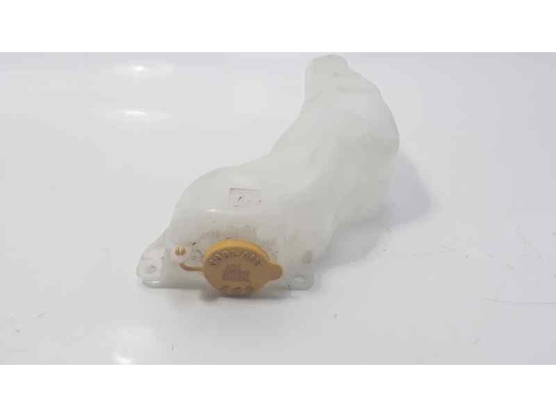 Recambio de deposito expansion para subaru forester s5 / ske s5 referencia OEM IAM 45153SJ000  