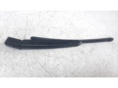 BRAZO LIMPIA TRASERO 98811G5000 98811G5000 