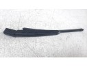 BRAZO LIMPIA TRASERO 98811G5000 