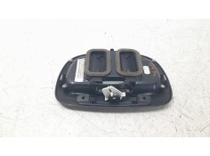 Recambio de rejilla aireadora para fiat 500 l (330) 1.3 16v jtd cat referencia OEM IAM 735556302   2