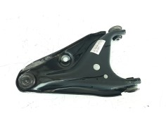 Recambio de brazo suspension inferior delantero izquierdo para dacia sandero 1.0 12v cat referencia OEM IAM 545017081R  ZWDRE007 2