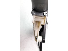 Recambio de elevalunas delantero izquierdo para mercedes-benz clase c (w204) coupe 2.1 cdi cat referencia OEM IAM A2047202979   2