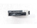 CAJA RELES / FUSIBLES 8922102830 8922102830 MB2381008161