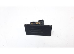 MANETA EXTERIOR PORTON BHN156800 BHN156800 