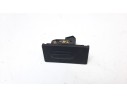 MANETA EXTERIOR PORTON BHN156800 BHN156800 