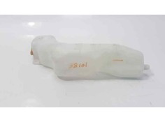 Recambio de deposito expansion para subaru forester s5 / ske s5 referencia OEM IAM 45153SJ000   2