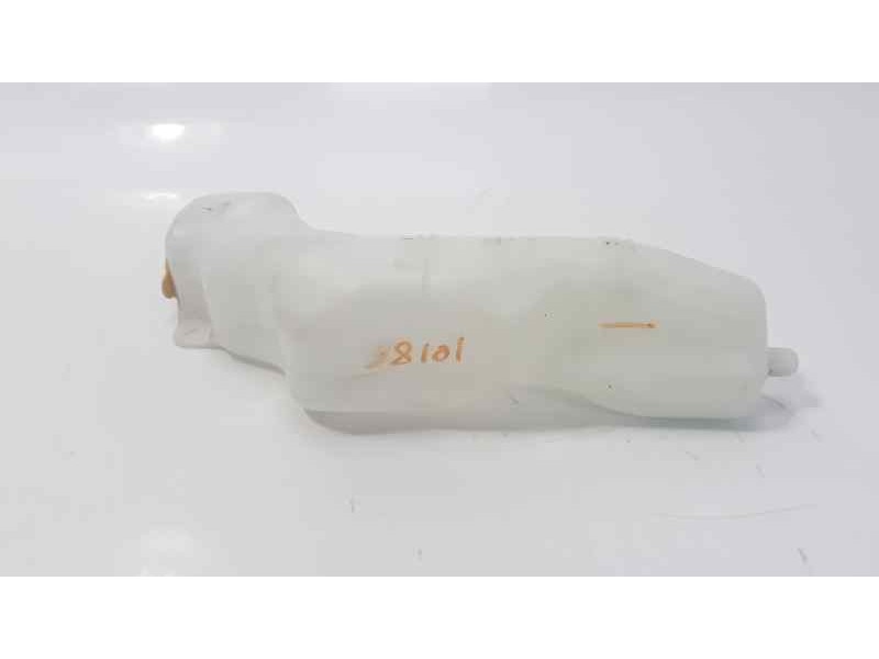 Recambio de deposito expansion para subaru forester s5 / ske s5 referencia OEM IAM 45153SJ000  