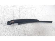 Recambio de brazo limpia trasero para kia niro referencia OEM IAM 98811G5000   2