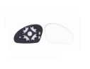 CRISTAL RETROVISOR DERECHO 6L1857522 6L1857522 ST5227503 1052117017