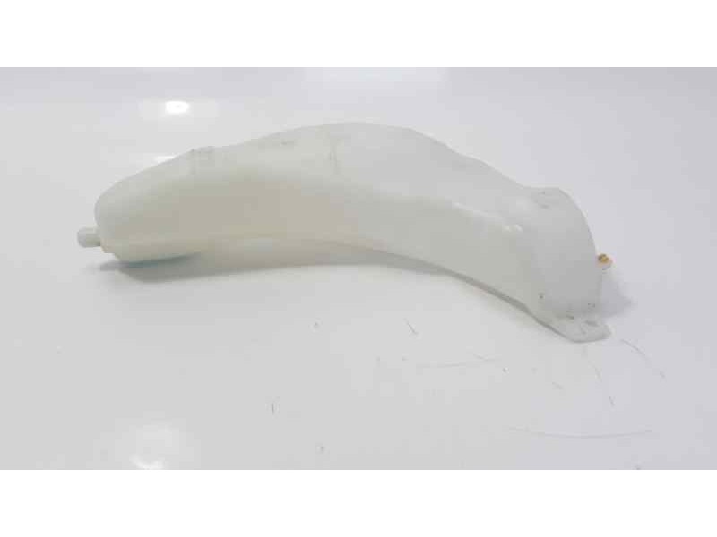 Recambio de deposito expansion para subaru forester s5 / ske s5 referencia OEM IAM 45153SJ000  