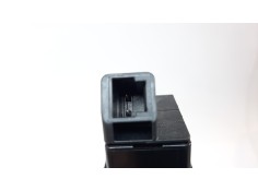 Recambio de maneta exterior porton para mazda cx-3 2.0 cat referencia OEM IAM BHN156800   2