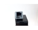 MANETA EXTERIOR PORTON BHN156800 BHN156800 