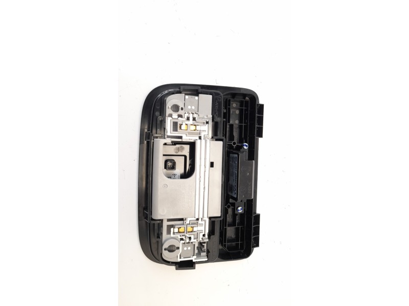 Recambio de luz interior para honda civic lim.5 (fk) 1.0 vtec cat referencia OEM IAM 34404T2AA21  