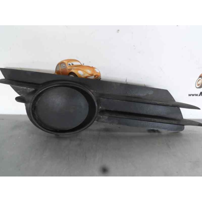 Recambio de rejilla paragolpes derecha para opel corsa d enjoy referencia OEM IAM 6400631 OP0342123 