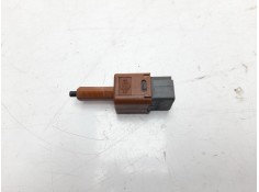 Recambio de interruptor para renault kadjar intens referencia OEM IAM   