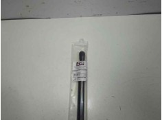 Recambio de amortiguadores maletero / porton para universal universal universal referencia OEM IAM 50CM200N 18400050063 PU02050 2