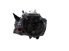 Recambio de caja cambios para dacia sandero 1.0 12v cat referencia OEM IAM JH3372  