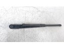 BRAZO LIMPIA TRASERO 98811G5000 