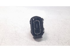 REJILLA AIREADORA 98162210ZD 98162210ZD 