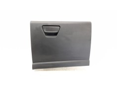 GUANTERA FV41S06044AG35B8 