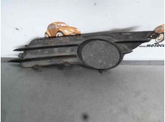 Recambio de rejilla paragolpes derecha para opel corsa d enjoy referencia OEM IAM 6400631 OP0342123  2