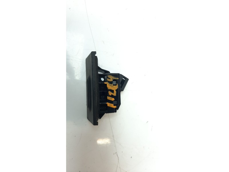 Recambio de maneta exterior porton para mazda cx-3 2.0 cat referencia OEM IAM BHN156800  
