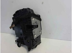 CERRADURA PUERTA TRASERA DERECHA 825002104R 825002104R 40727237