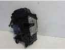 CERRADURA PUERTA TRASERA DERECHA 825002104R 825002104R 40727237
