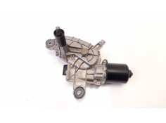 MOTOR LIMPIA DELANTERO 9687622080 W000013747 