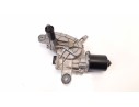 MOTOR LIMPIA DELANTERO 9687622080 W000013747 