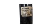 AMORTIGUADOR DELANTERO DERECHO 22250005 LR018398 