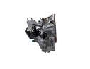 CAJA CAMBIOS JH3372 JH3372 