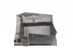 Recambio de guantera para ford kuga (cbs) 1.5 ecoboost cat referencia OEM IAM FV41S06044AG35B8   2
