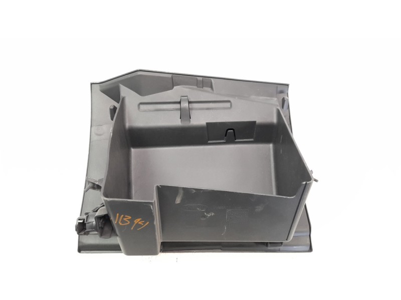 Recambio de guantera para ford kuga (cbs) 1.5 ecoboost cat referencia OEM IAM FV41S06044AG35B8  